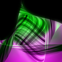 abstract elegant background design with space for your text