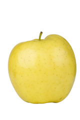 Golden Delicious Apple