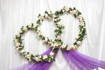 wreath
