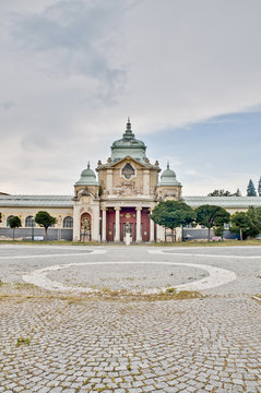 Lapidarium