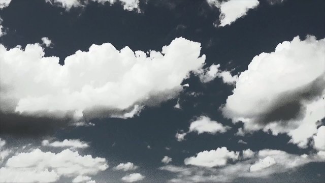 nuages