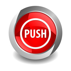 Push Button