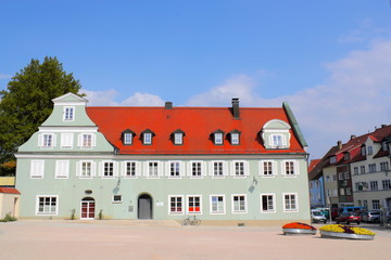 Fototapety na wymiar - Fototapeta24.pl