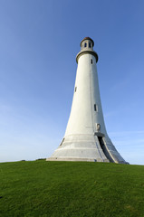 Sir John Barrow Monument