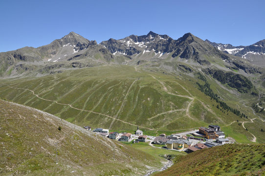 K&uuml;htai