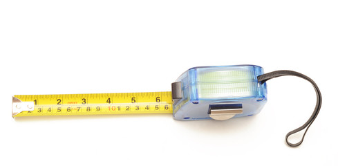 Tape Measure