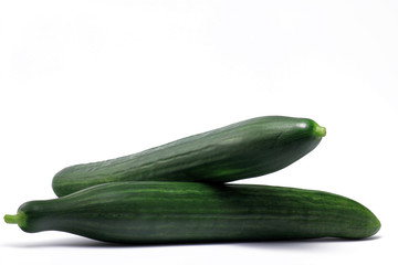 salatgurke