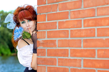 Fototapete bei efototapeten.de bestellen   