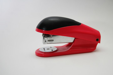 Stapler