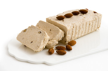 Halva