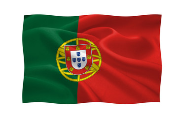 Portugal