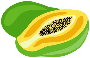 Papaya