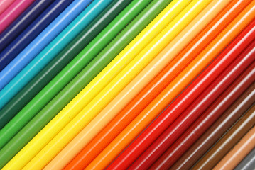 Obraz premium Abstract Colors