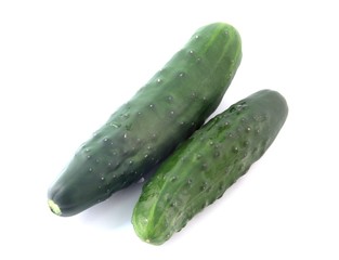 cetrioli