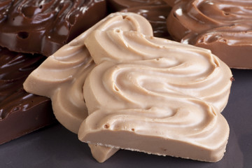 Fudge