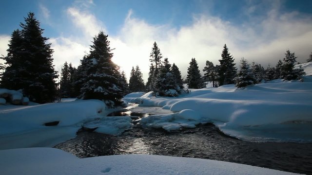 Winterbach