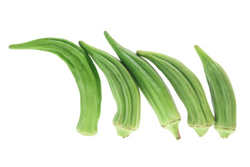 Okras
