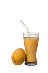 Mango Juice
