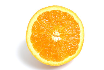 Fruit