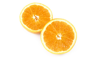 Fruit