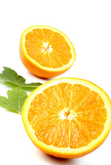 Fruit