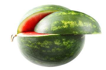 Anguria - Watermelon
