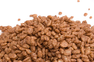 cereal