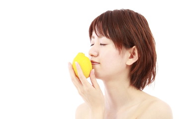 女性・ビューティー