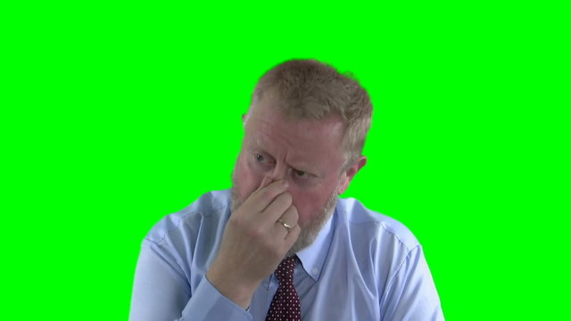 Nachdenken