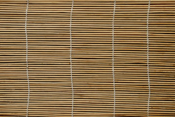 high definition bamboo background