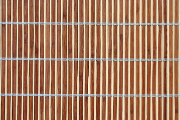 high definition bamboo background