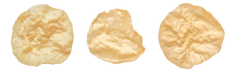 traditional indian snack, papadams