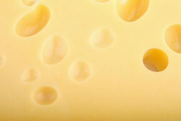 gruyère