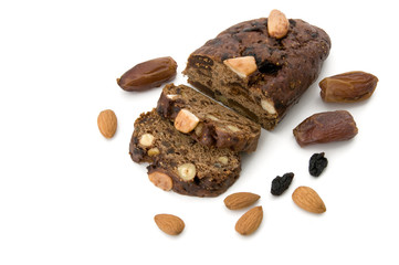 Früchtebrot