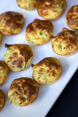 Quiches, cuisine, bistrot, cocktail, brunch, lunch, gastronomie