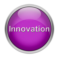 Innovation