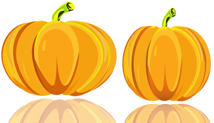 Pumpkins