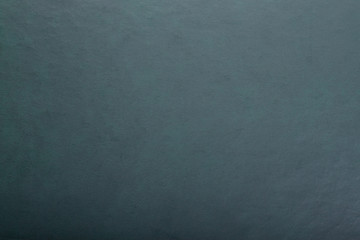 Artificial leather texture