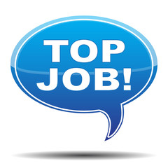 TOP JOB! ICON