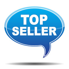 TOP SELLER ICON