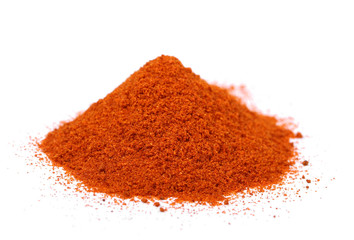 Paprika