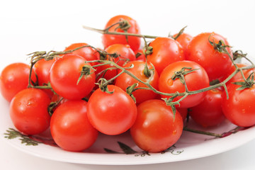 Tomaten