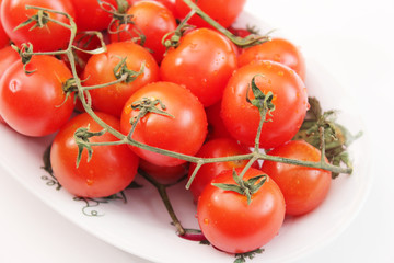Tomaten