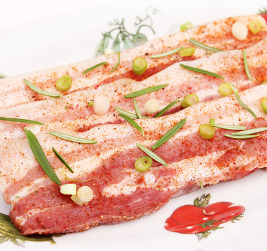 Schweinebauch bilder – Bla gjennom 1,475 arkivbilder, vektorer og