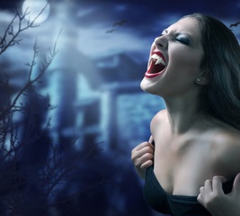 Vampire