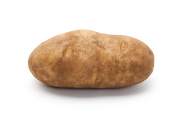 Russet Potato