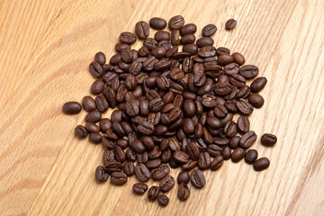 Coffee Bean