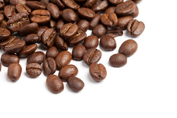Obraz premium Coffee Bean