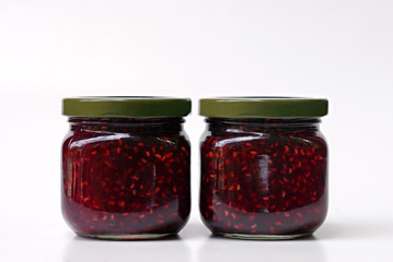 Raspberry Jam