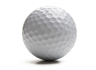 Golf ball